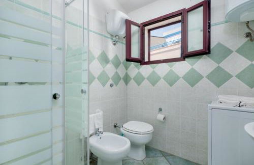 Casa Del Marinaio - Foto 2