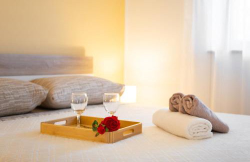 Villa Nensi - Foto 19