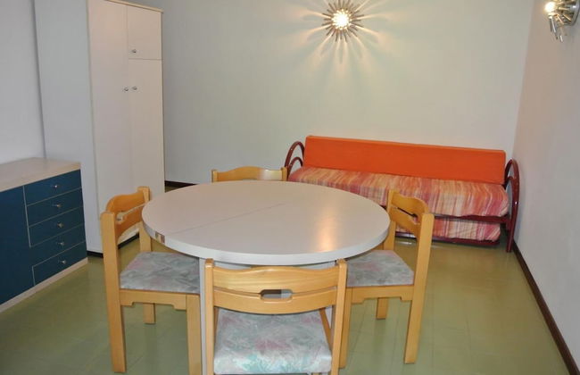 Residence Gardenia - Photo 19