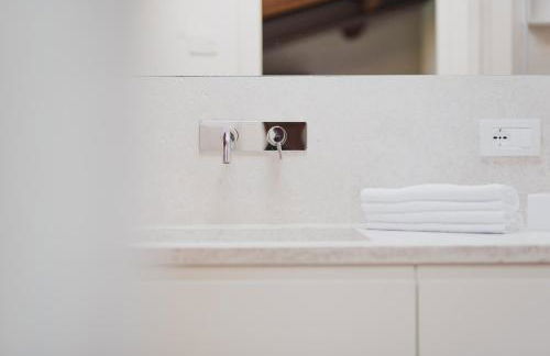 Relais Corte Guastalla Apartments - Foto 6