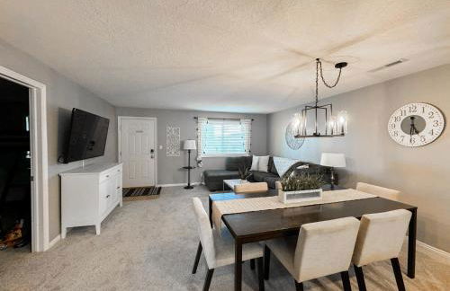 Perfect Family Escape - 3 Bed Condo with Pools - Photo 36