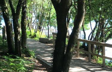 Loira ático con vistas al mar - Foto 42