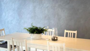 IlBuenRetiro AcquiTerme Piemonte - Foto 3