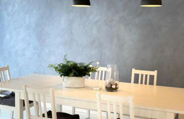 IlBuenRetiro AcquiTerme Piemonte - Foto 3