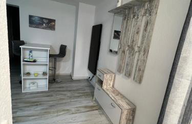 Deniz’s Serviced Apartment. - Foto 7