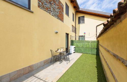 Cascina 6b - Foto 12