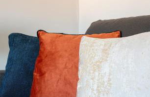 Mercer Apartment - Foto 9