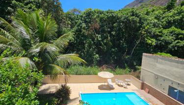 Casarão no Recanto de Itaipuaçu - Foto 2, Garden