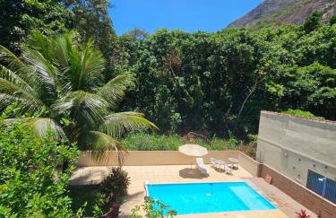 Casarão no Recanto de Itaipuaçu - Foto 2