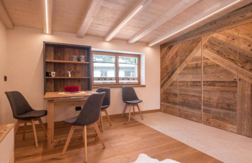 Majon Baticher - Photo 19