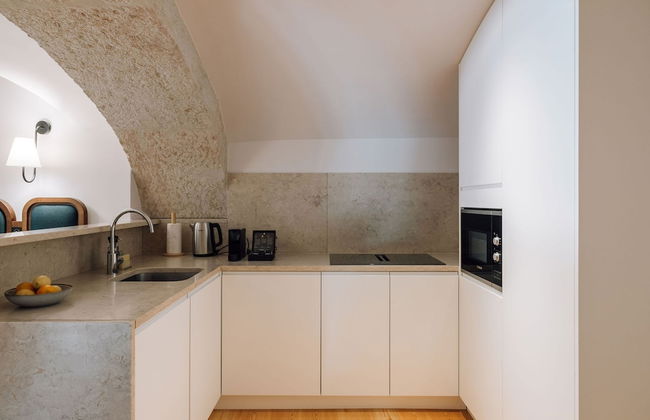 Ando Living - Madalena House - Foto 125