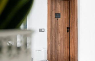 Kensho Haven of rest - Foto 61