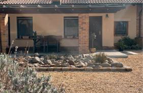 Ferienwohnungen Weise im Lausitzer-Seenland - Photo 64