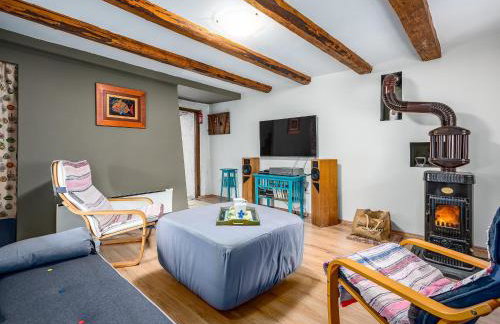 Holiday home Dane 22 Ucka - Foto 7