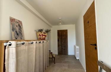 La Grange de Paulette - Foto 32