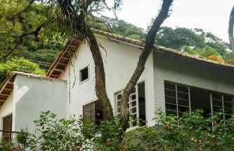 Vila São José - Foto 56