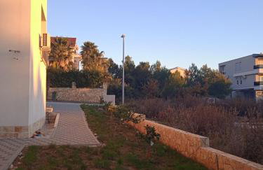 Apartments Jela - Photo 16