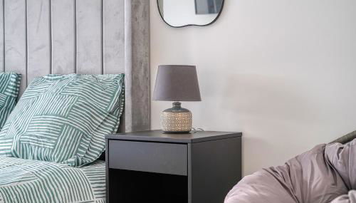 Luxueux appartement Paris proche Tour Eiffel Champs Elysées La Défense - Foto 3