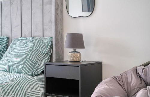 Luxueux appartement Paris proche Tour Eiffel Champs Elysées La Défense - Foto 3