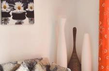 SALENTO GLAM HOUSE - Foto 12