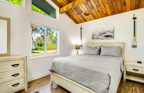 Pacific Pine - Foto 23