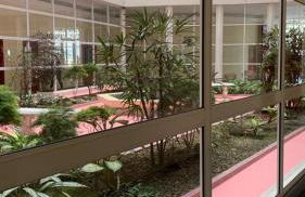 OCEAN FRONT ÍCONE ARQUITETÔNICO de Artacho Jurado Conforto WiFi 500mb Varanda e Vista Magnifica do Mar - Foto 48