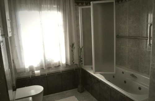 Casa Barranqueiro - Foto 29