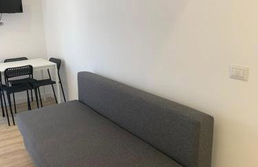 Casa Vacanze Caramagna - Foto 16