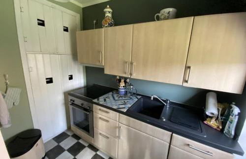 Holiday home with 2 bedrooms - Foto 15