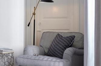 Lorna House Totnes - Foto 9