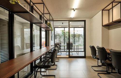 Seu Refúgio Sofisticado no Centro de Maringá - Foto 31