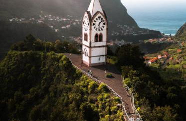 Pana House - Photo 59