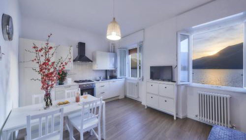 Margherita House - Foto 2