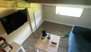 Maison de la barbotine - Photo 3