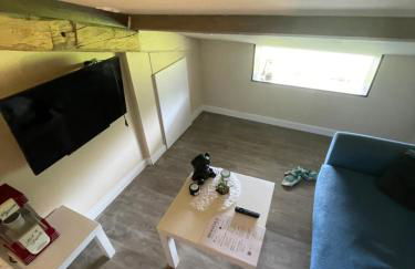 Maison de la barbotine - Photo 3