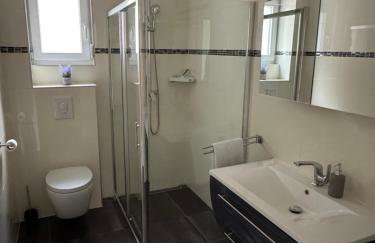 Apartments Elin - Photo 6