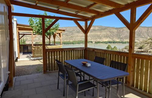 Bellavista - Fishingcamp - Photo 2