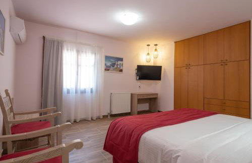 Villa Greco - Foto 52