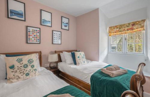 Tanderra Coniston - Foto 19