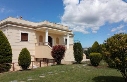 Luxury Villa Thea - Foto 25