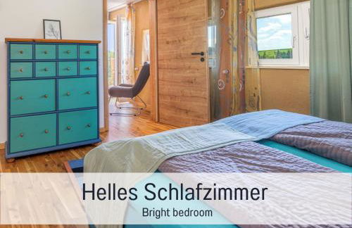 Apartments zum alten Spital | Sauna | Wellnessbreich | Aufzug - Foto 29