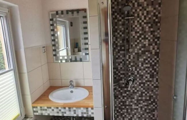 Kubis Modern Retreat - Foto 7