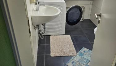 Monteurzimmer Fritsche-Edelfingen - Foto 2