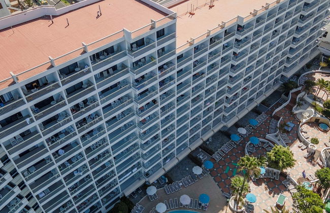 Ona Palm Beach - Foto 67