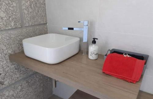 Casa do Penedo Gordo - Foto 19