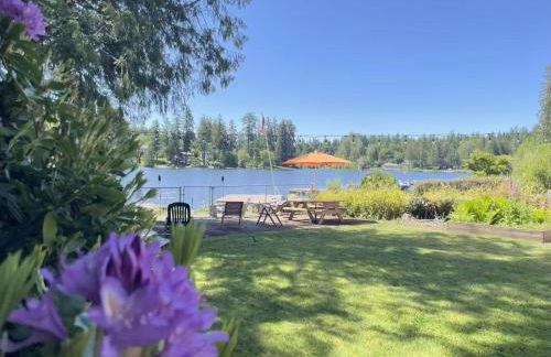 #Marbella Lane - Luxe Townhome Near 2026 World Cup - Foto 52