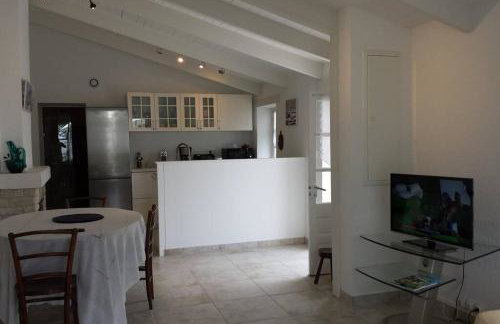 Jolie maison réthaise *** - Grand jardin privatif - Foto 33