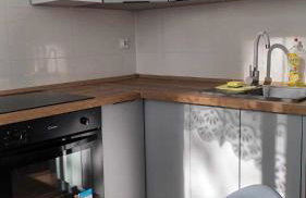 Good Apartament Skawina - Foto 8