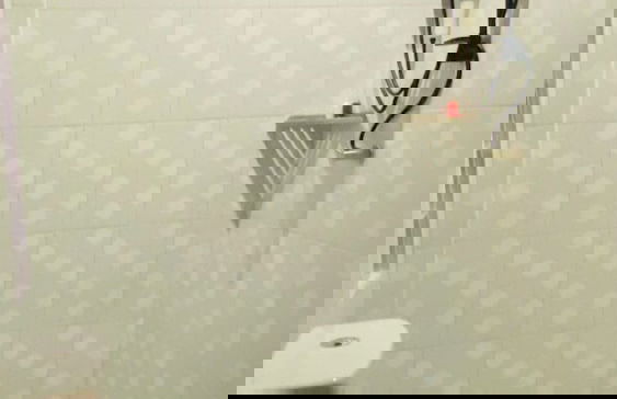 COCOA HOME - Photo 57