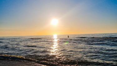 Bałtyk 44 na Wydmach - Foto 5